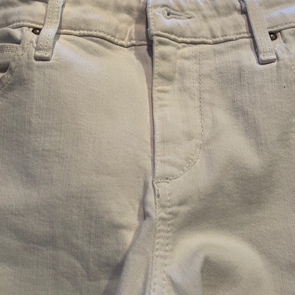 White joe jeans - Picture 3 of 3